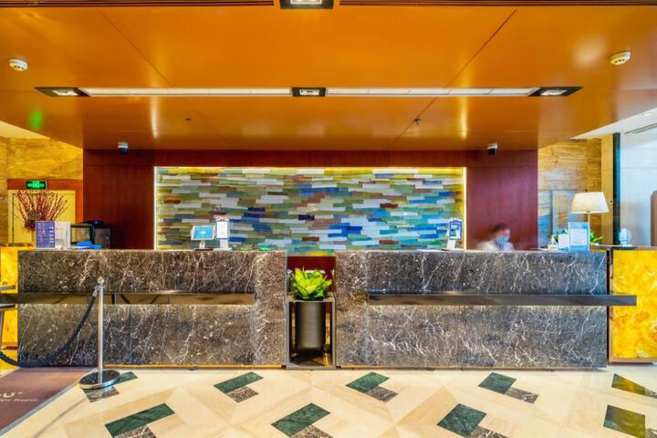 Hotel Pic