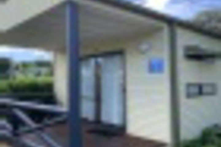 Terrace/Patio 327 of 504