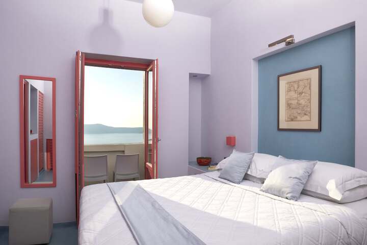 Room 50 of 161
