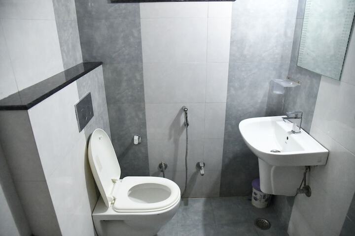 Room 55 of 72