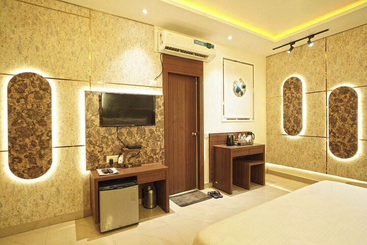 Room 41 of 75