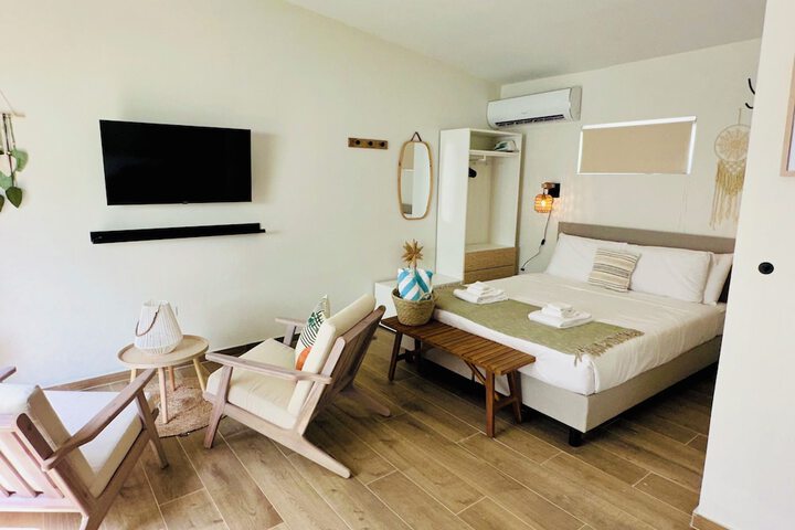 Room 17 of 147