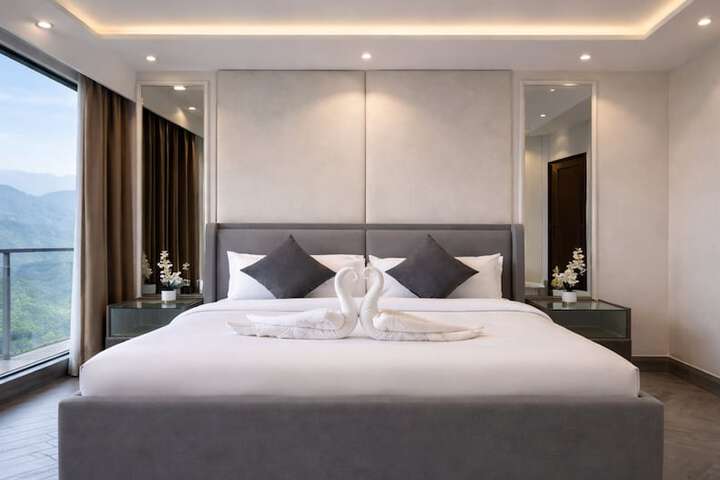 Room 21 of 41