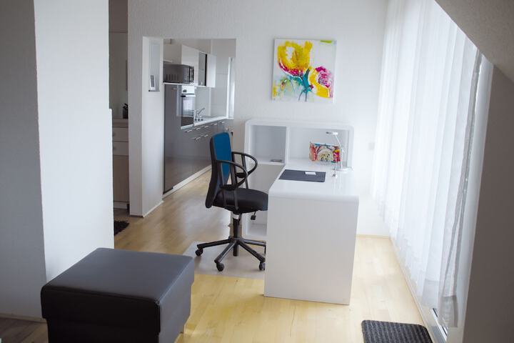 Room 11 of 20