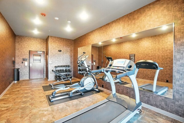 Health and Fitness 72 of 109