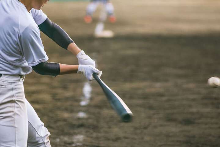 Health and Fitness 15 of 27