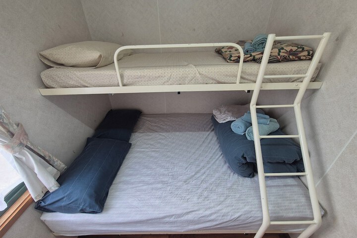 Room 4 of 29