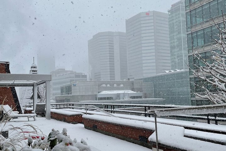 Terrace/Patio 40 of 264