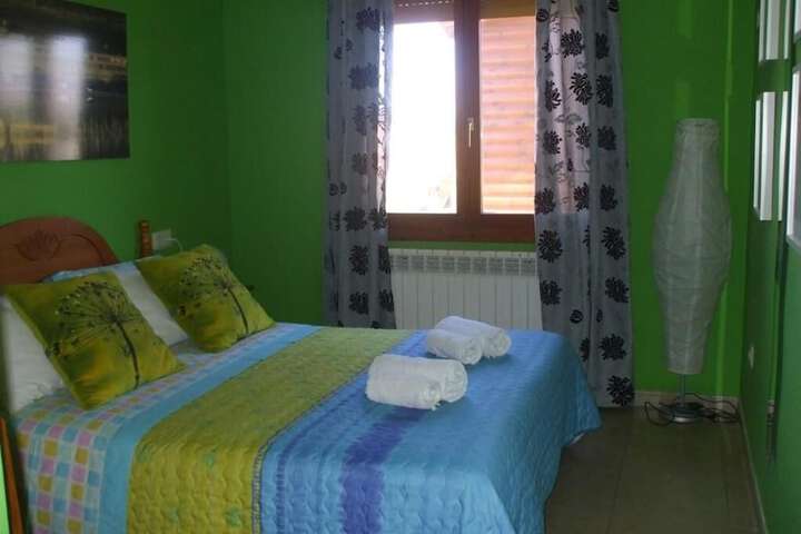 Room 12 of 67