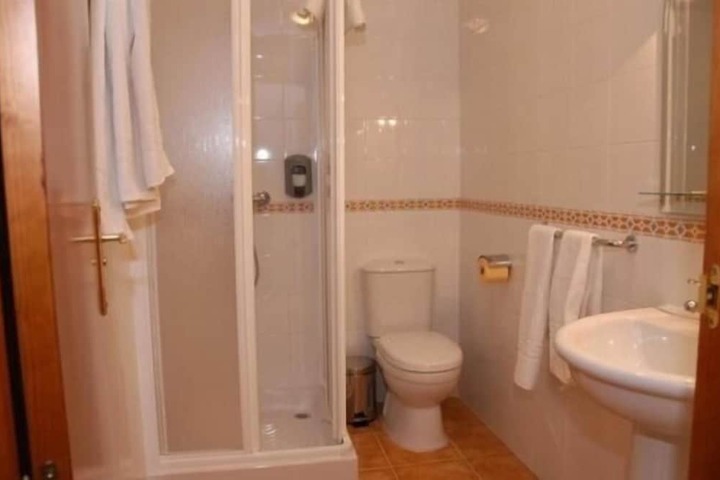 Room 19 of 26