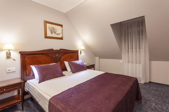 Room 20 of 51