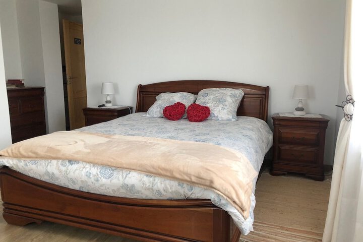 Room 14 of 67