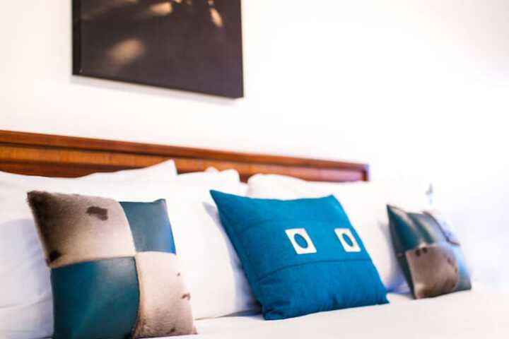 Hotel Interior 179 of 209