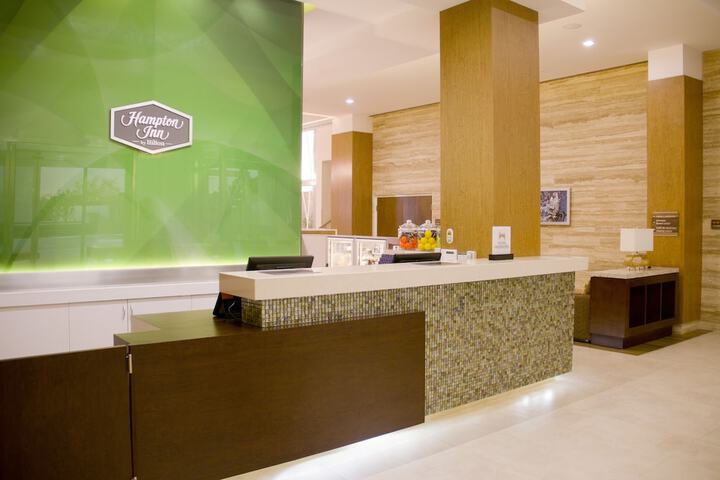 Hotel Interior 3 of 57