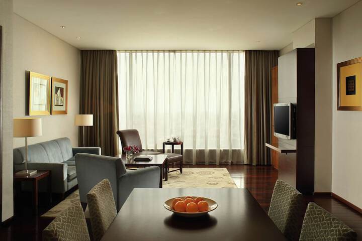 Room 22 of 74