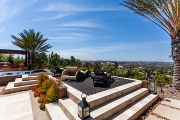 Terrace/Patio 64 of 70