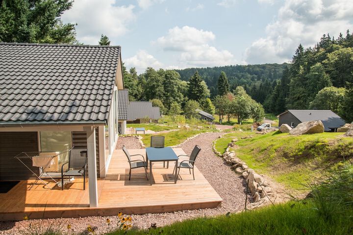 Terrace/Patio 18 of 107