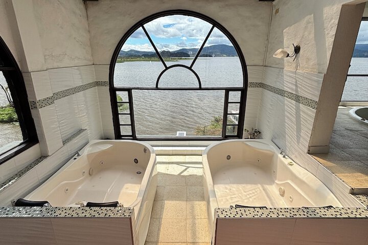 Spa 15 of 47