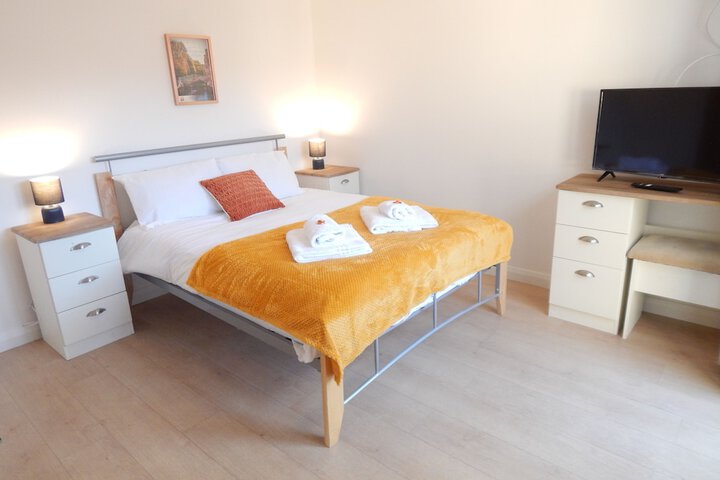 Room 20 of 84