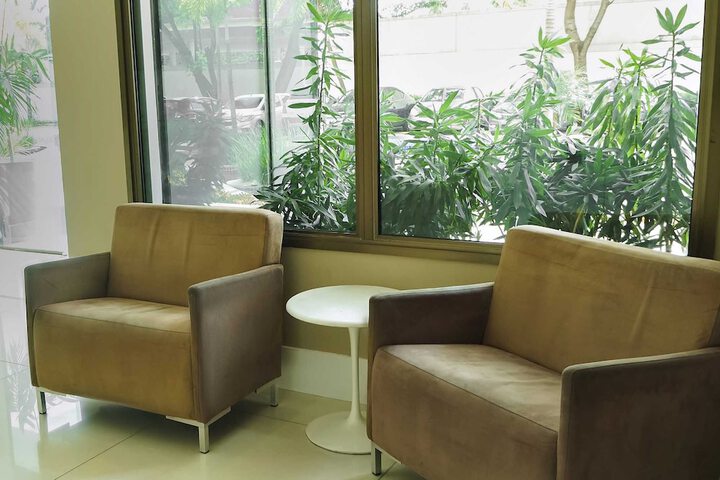 Hotel Interior 4 of 52