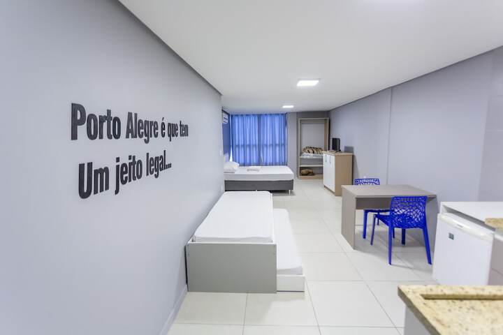 Room 10 of 36