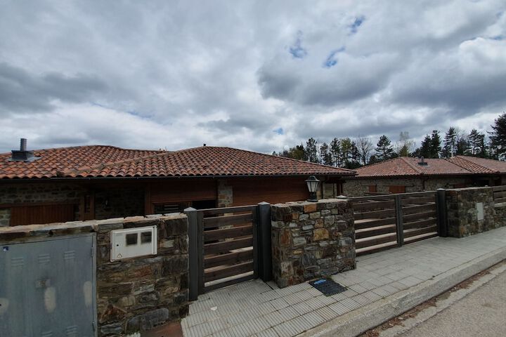 Terrace/Patio 31 of 58