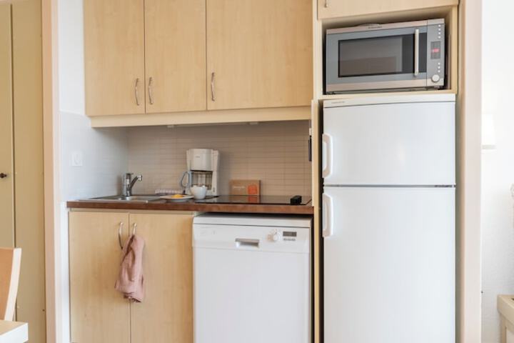 General 19 of 79