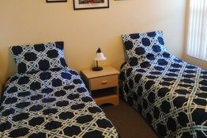 Hotel Interior 114 of 195