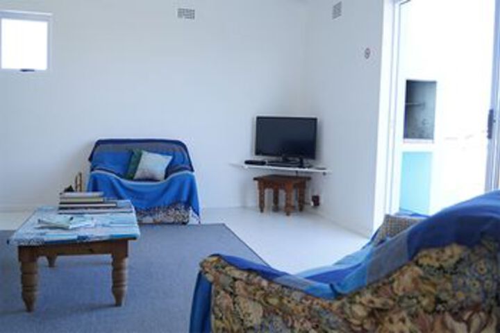 Room 62 of 63