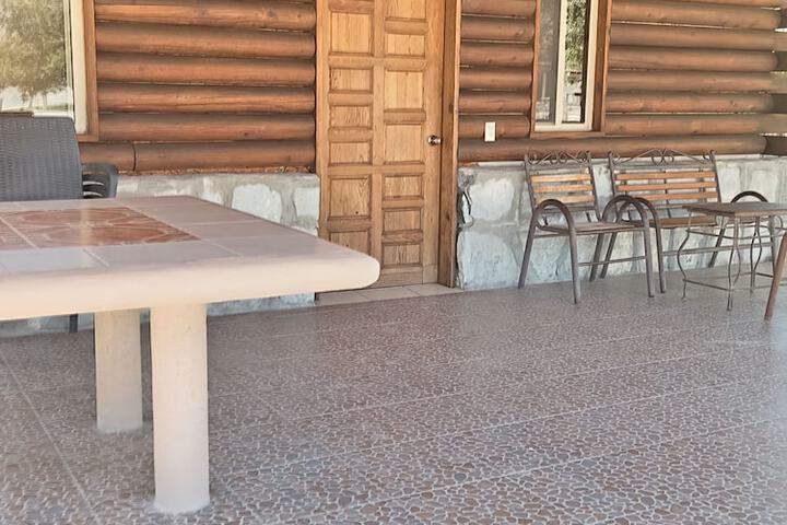 Terrace/Patio 63 of 114