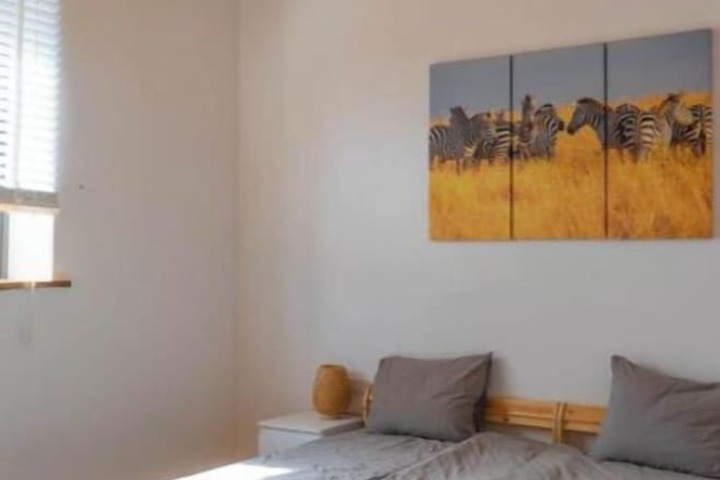 Room 13 of 89