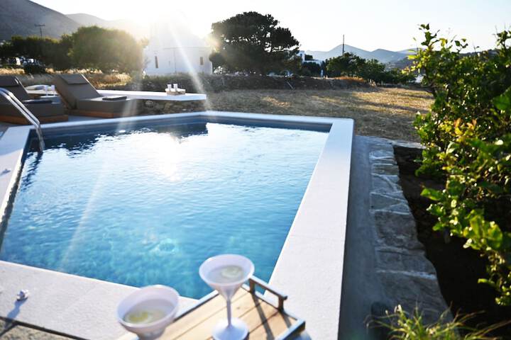 Pool 68 of 91