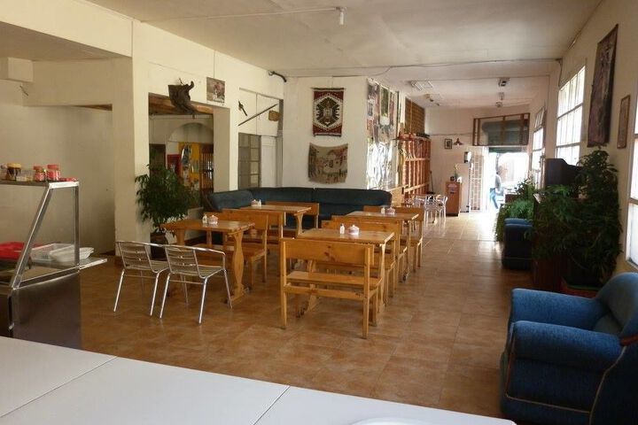 Photo 22