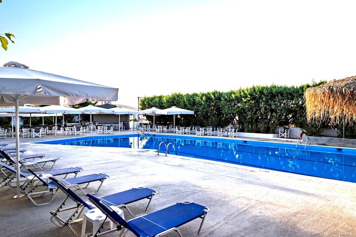 Pool 23 of 46
