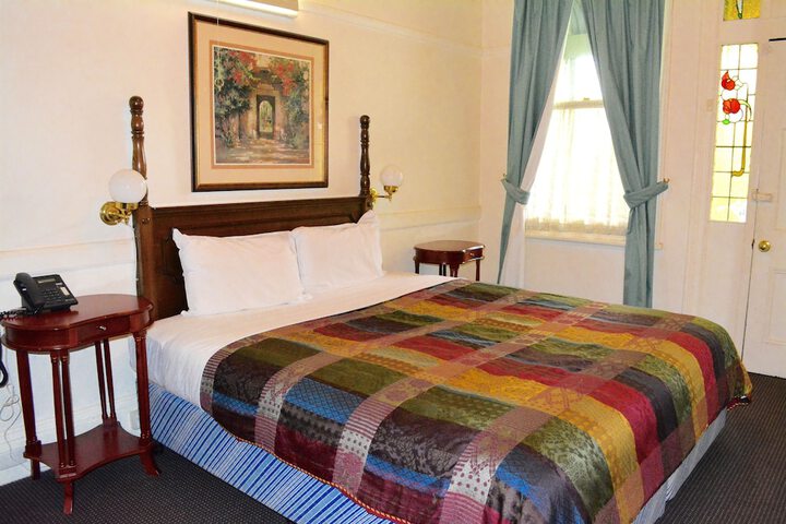 Room 254 of 768