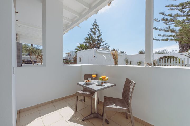Terrace/Patio 81 of 139