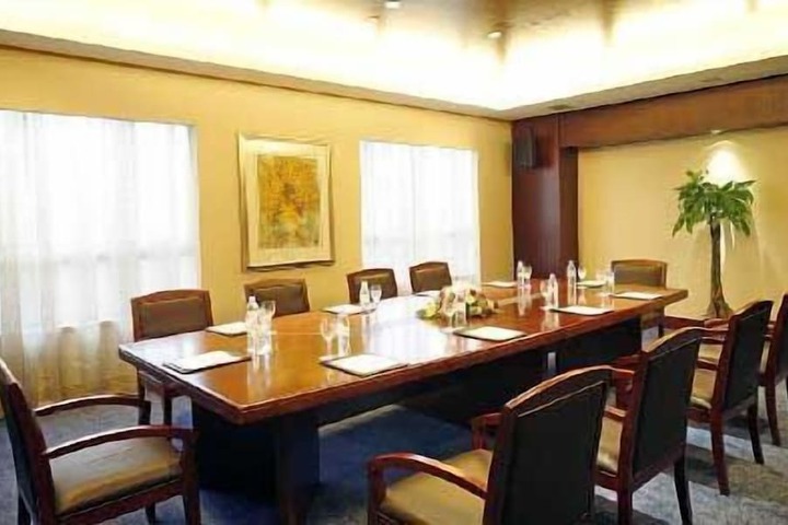 Meeting 26 of 30