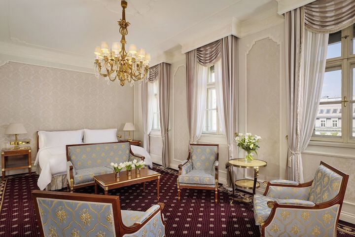 Room 48 of 238