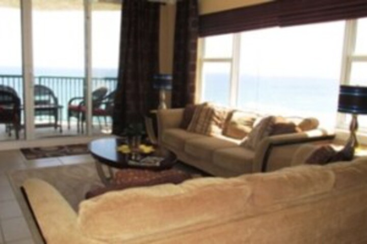 Photo of Dimucci Twin Towers 1008 - Gorgeous 3 BR 3 BA