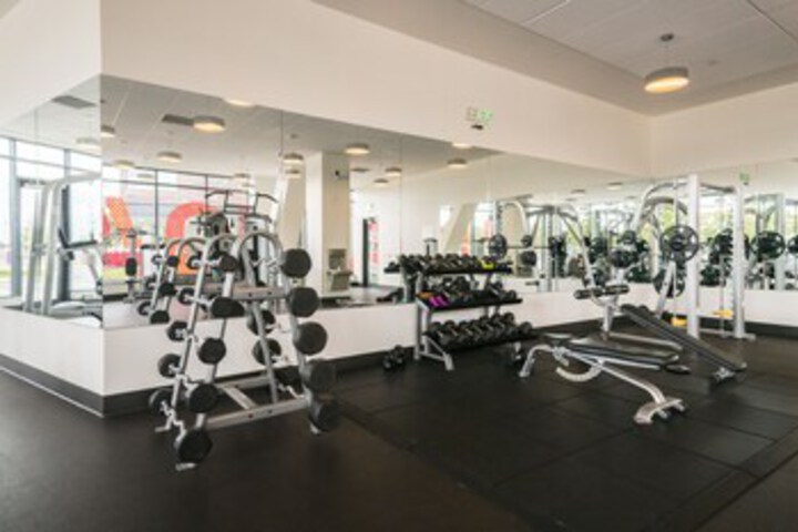 Health and Fitness 39 of 279