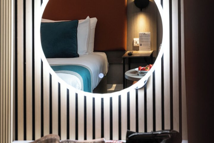 Room 119 of 163