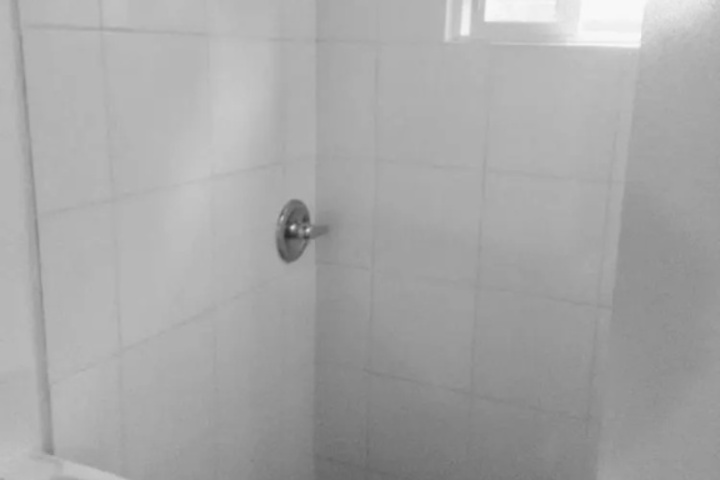 Room 7 of 19