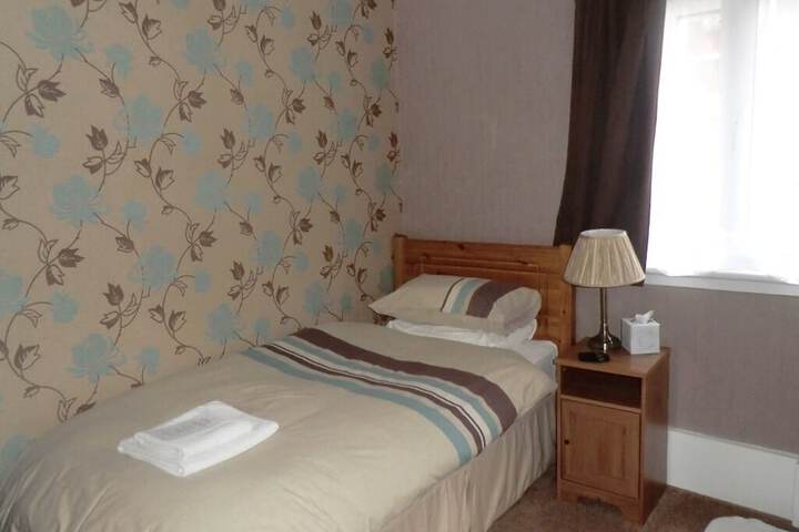 Spa and Wellness Pictures