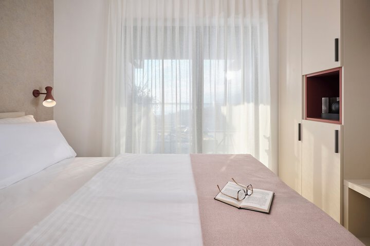 Room 20 of 41