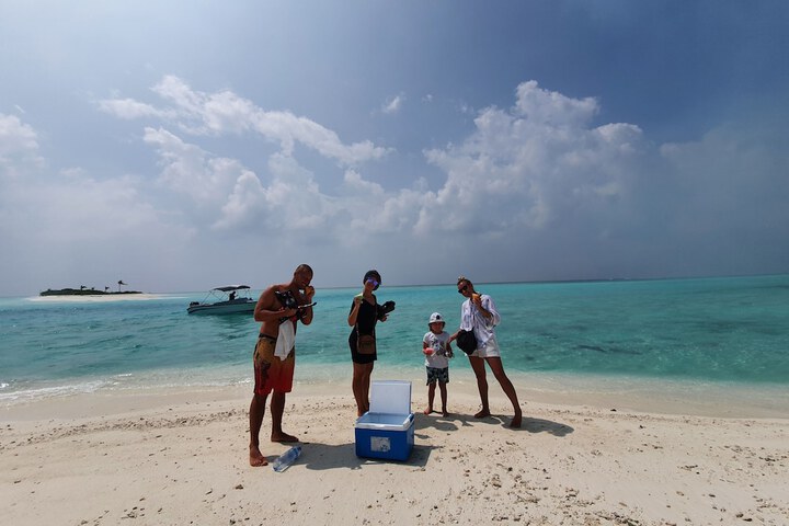 Beach 113 of 211