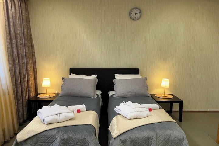 Room 62 of 108