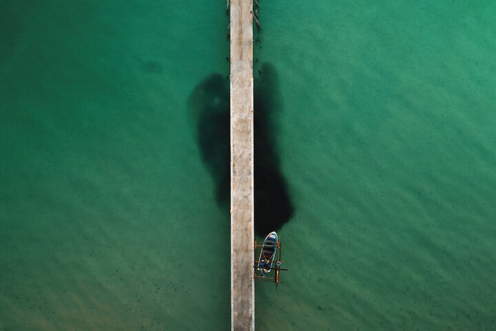 Beach 101 of 109