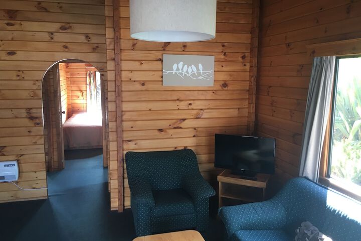 Room 14 of 63