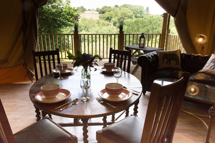Terrace/Patio 210 of 210
