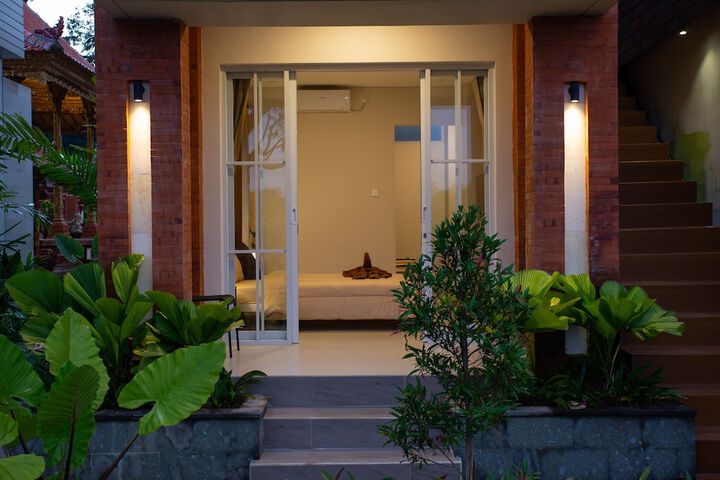 Terrace/Patio 16 of 43